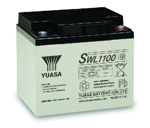 YUASA SWL1100