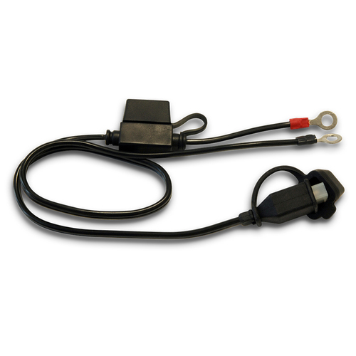 TM-71 Szemes csatlakozó